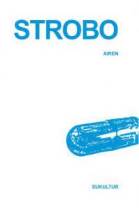 Strobo - Airen