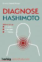 Diagnose Hashimoto - Berndt Rieger