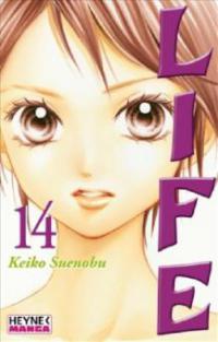 Life. Bd.14 - Keiko Suenobu