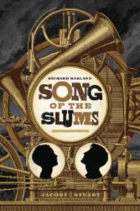 Song of the Slums - Richard Harland