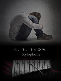 Xylophone - K.Z. Snow