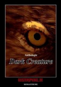 Dark Creature - 
