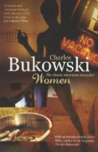 Women - Charles Bukowski