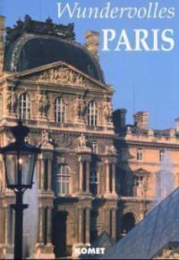 Wundervolles Paris - 