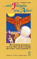 ... mit Flügeln wie Adler - Hermann Koch