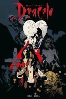 Bram Stoker's Dracula - Comic zum Film - Roy Thomas, Roy Mignola