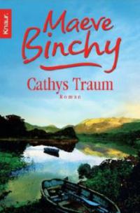 Cathys Traum - Maeve Binchy