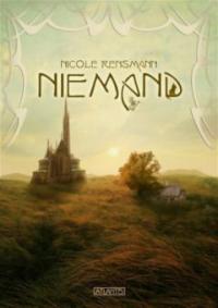 Niemand - Nicole Rensmann