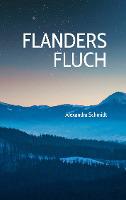 Flanders Fluch - Alexandra Schmidt