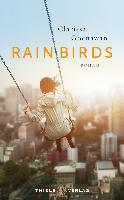 Rainbirds - Clarissa Goenawan