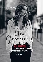 Get Gorgeous - Christel Vatasso, Pascal Loperena