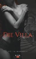 Die Villa, Jessica - Melia Manadis