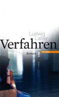 Verfahren - Ludwig Laher
