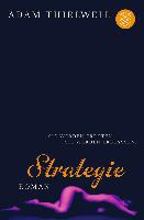 Strategie - Adam Thirlwell