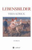 Lebensbilder - Vera Kerick