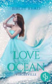 Love and Ocean - Birgit Read