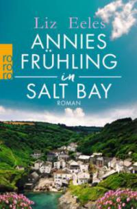 Annies Frühling in Salt Bay - Liz Eeles