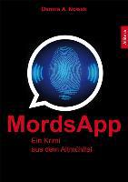 MordsApp - Dennis A. Nowak