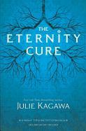 The Eternity Cure - Julie Kagawa