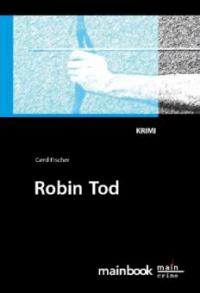 Robin Tod - Gerd Fischer