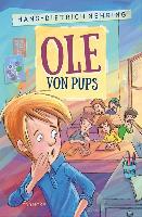 Ole von Pups - Hans-Dietrich Nehring