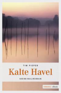 Kalte Havel - Tim Pieper