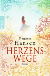 Herzenswege - Dagmar Hansen