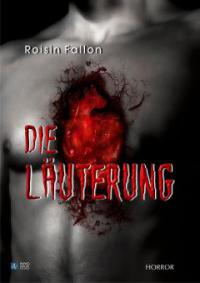 Die Läuterung - Roisin Fallon