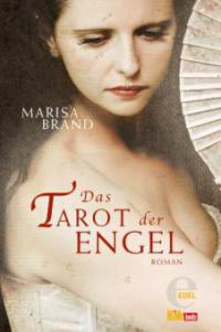 Das Tarot der Engel - Marisa Brand