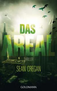 Das Areal - Sean Cregan