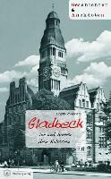 Gladbeck - Geschichten und Anekdoten - Brigitte Vollenberg