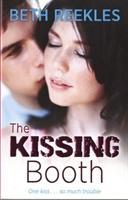 The Kissing Booth - Beth Reekles