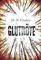 Glutröte - M. P. Cooley