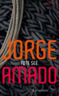 Tote See - Jorge Amado