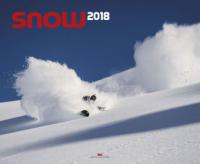 Snow 2018 - 