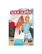 Soul Surfer - Bethany Hamilton