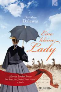 Eine kleine Lady - Dorothee Dziewas