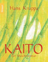 Kaito - Hans Kruppa