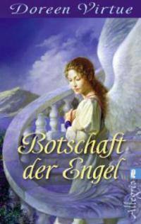 Botschaft der Engel - Doreen Virtue