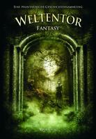 Weltentor - Fantasy - 