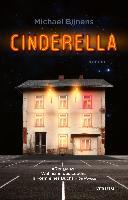 Cinderella - Michael Bijnens