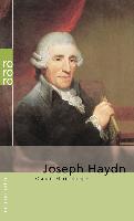 Joseph Haydn - Claudia Maria Knispel