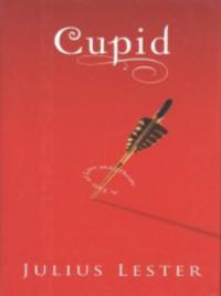 Cupid - Julius Lester