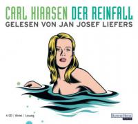 Der Reinfall - Carl Hiaasen