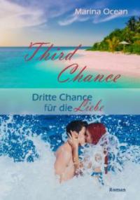 Third Chance - Marina Ocean