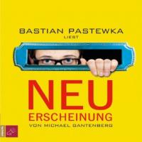 Neu-Erscheinung, 4 Audio-CDs, 4 Audio-CD - Michael Gantenberg