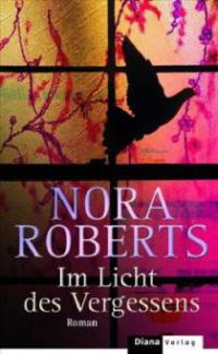 Im Licht des Vergessens - Nora Roberts