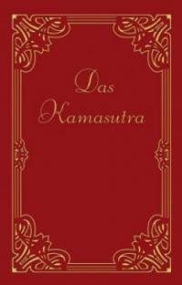 Das Kamasutra - 