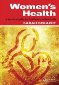 Women's Health - Phil Bright, Sarah Bekaert