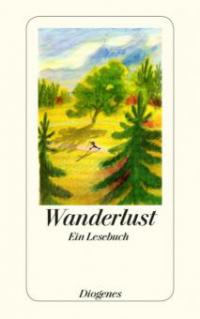 Wanderlust - 